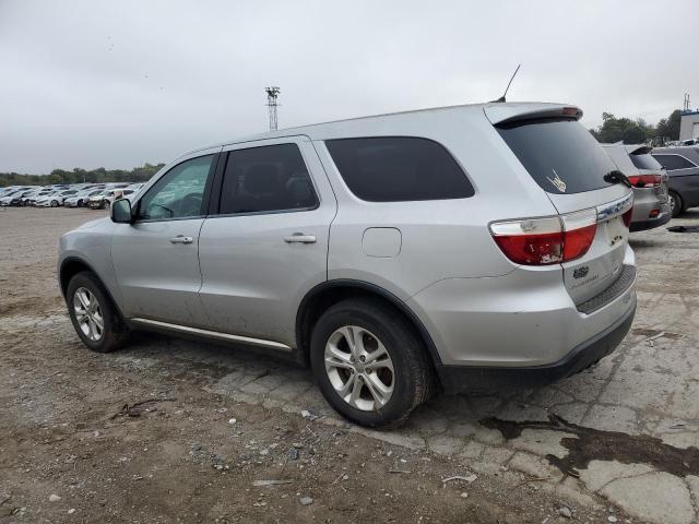 Photo 2 from auction – 2013 DODGE DURANGO SX with VIN 1C4RDHAG3DC632629