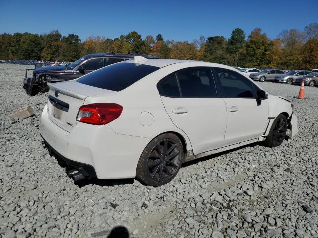 Photo 3 from auction – 2019 SUBARU WRX LIMITED with VIN JF1VA1P65K8820183