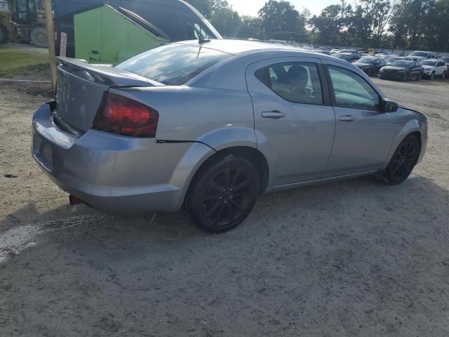 Photo 3 from auction – 2014 DODGE AVENGER SE with VIN 1C3CDZAB1EN154074