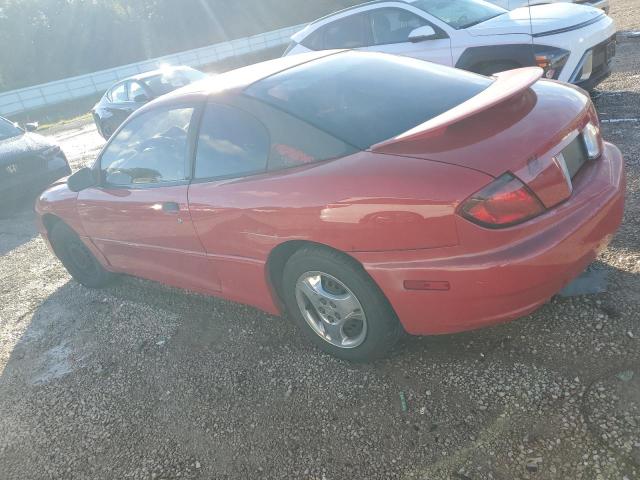 Photo 2 from auction – 2005 PONTIAC SUNFIRE with VIN 3G2JB12F55S226268
