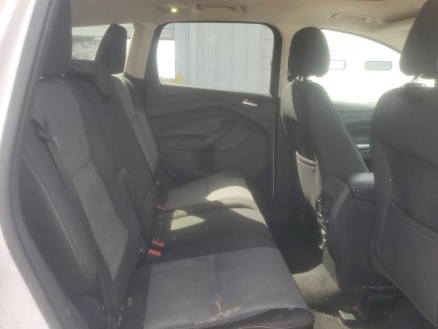 Photo 10 from auction – 2017 FORD ESCAPE SE with VIN 1FMCU0G98HUA39814