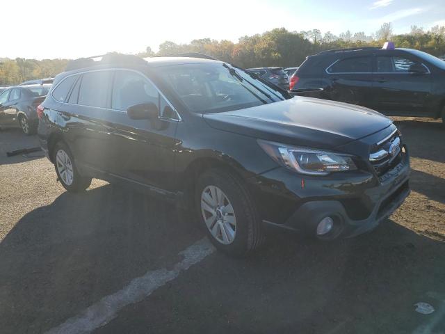 Photo 4 from auction – 2019 SUBARU OUTBACK 2. with VIN 4S4BSAFC2K3315132