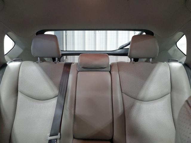 Photo 10 from auction – 2010 TOYOTA PRIUS with VIN JTDKN3DU8A0015744
