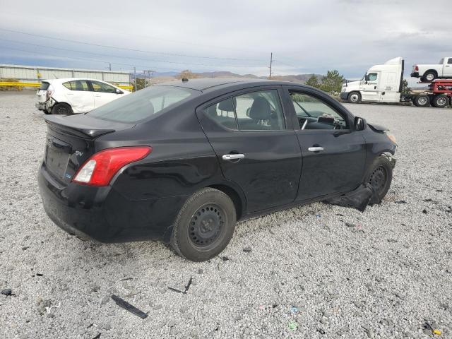Photo 3 from auction – 2014 NISSAN VERSA S with VIN 3N1CN7AP0EL811281