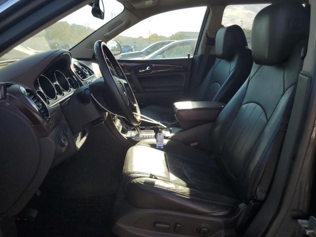 Photo 7 from auction – 2014 BUICK ENCLAVE with VIN 5GAKVBKD5EJ193769