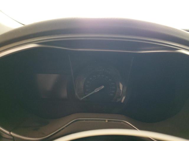 Photo 9 from auction – 2016 FORD FUSION SE with VIN 3FA6P0HD7GR314869