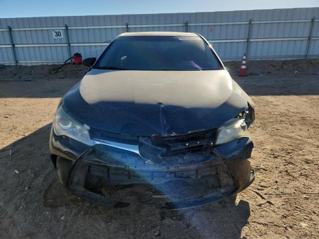 Photo 5 from auction – 2017 TOYOTA CAMRY LE with VIN 4T1BF1FK2HU304128