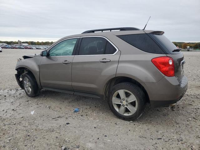 Photo 2 from auction – 2012 CHEVROLET EQUINOX LT with VIN 2GNFLDE51C6272833