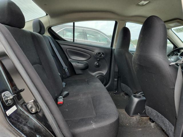 Photo 10 from auction – 2014 NISSAN VERSA S with VIN 3N1CN7AP9EL857871
