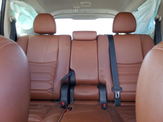 Photo 10 from auction – 2019 NISSAN ROGUE S with VIN 5N1AT2MV2KC777645