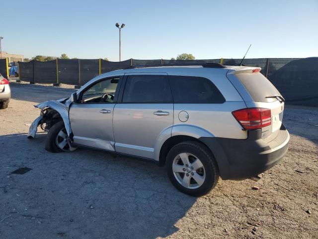 Photo 2 from auction – 2010 DODGE JOURNEY SXT with VIN 3D4PG5FV9AT172836
