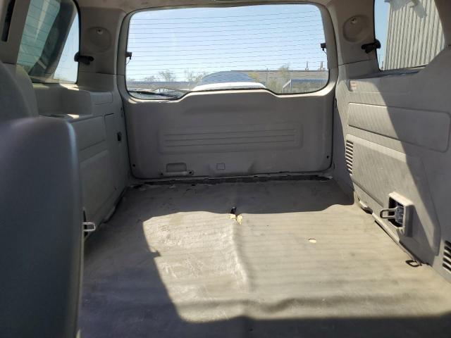 Photo 10 from auction – 2006 FORD FREESTAR with VIN 2FTZA54626BA20564