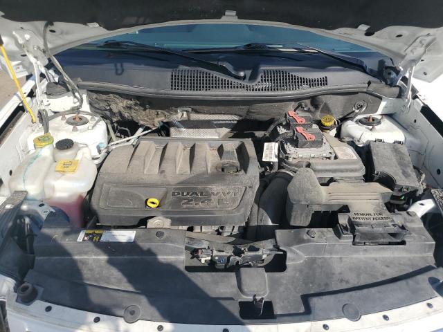 Photo 12 from auction – 2016 JEEP COMPASS LATITUDE with VIN 1C4NJDEBXGD795145