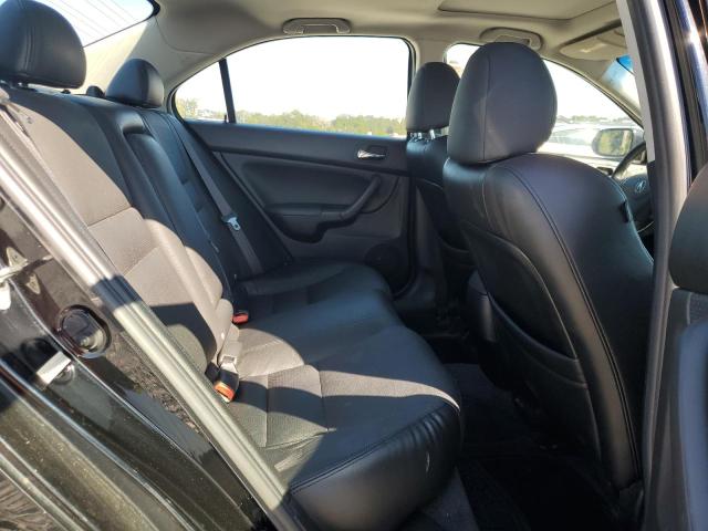 Photo 10 from auction – 2008 ACURA TSX with VIN JH4CL96898C019368