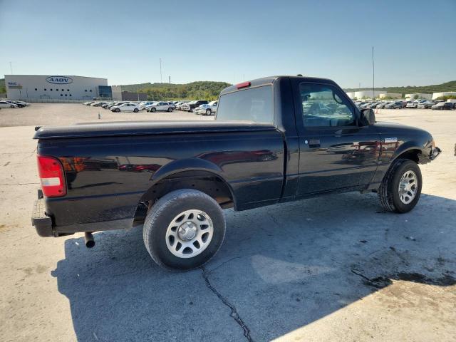 صورة رقم 3 من المزاد - 2010 FORD RANGER مع VIN 1FTKR1AD7APA37772