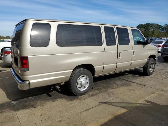 Photo 3 from auction – 2011 FORD ECONOLINE with VIN 1FBSS3BL6BDA42765