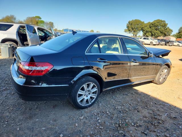 Photo 3 from auction – 2013 MERCEDES-BENZ E 350 with VIN WDDHF5KB3DA742296