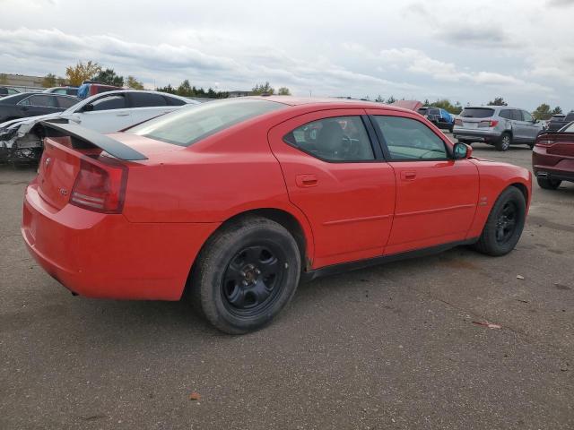 Photo 3 from auction – 2007 DODGE CHARGER R/ with VIN 2B3KA53H87H805692