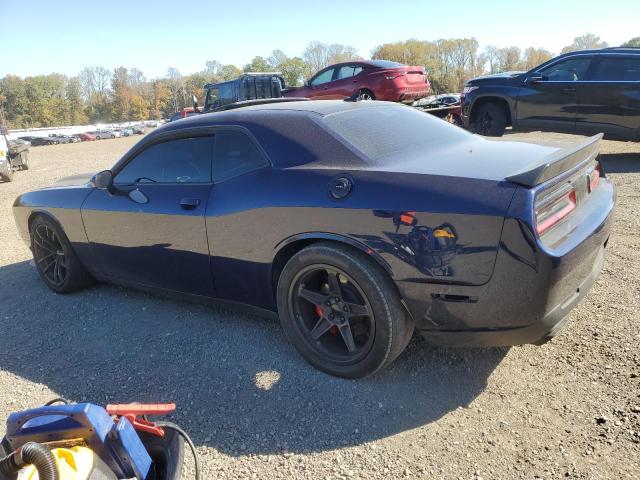 Photo 2 from auction – 2016 DODGE CHALLENGER with VIN 2C3CDZC90GH335933
