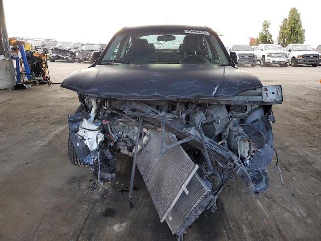 Photo 5 from auction – 2009 MAZDA 3 I with VIN JM1BK32G491211370