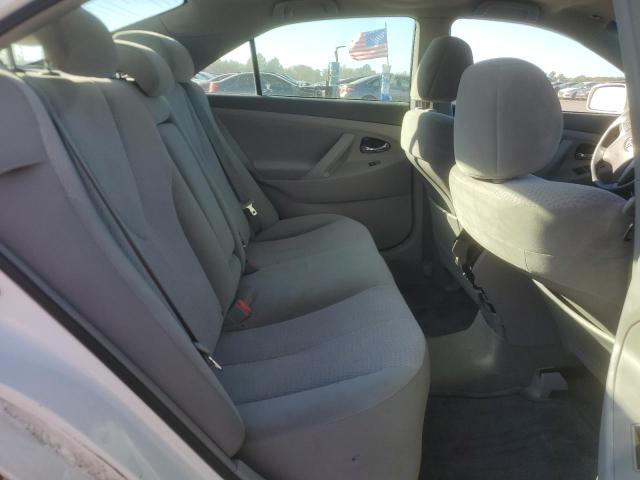 Photo 10 from auction – 2010 TOYOTA CAMRY BASE with VIN 4T4BF3EK7AR072960