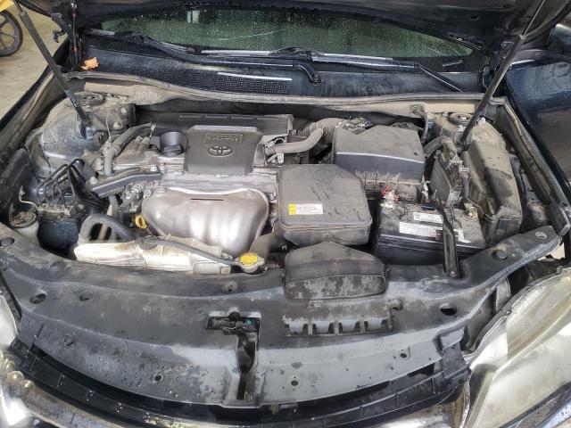 Photo 11 from auction – 2015 TOYOTA CAMRY LE with VIN 4T1BF1FK2FU971536