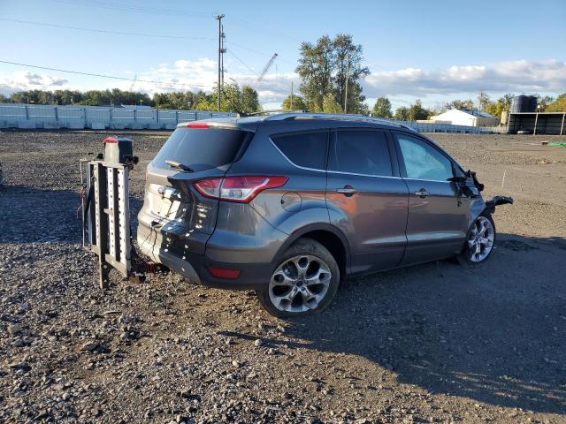 Photo 3 from auction – 2013 FORD ESCAPE TIT with VIN 1FMCU9J97DUB08919