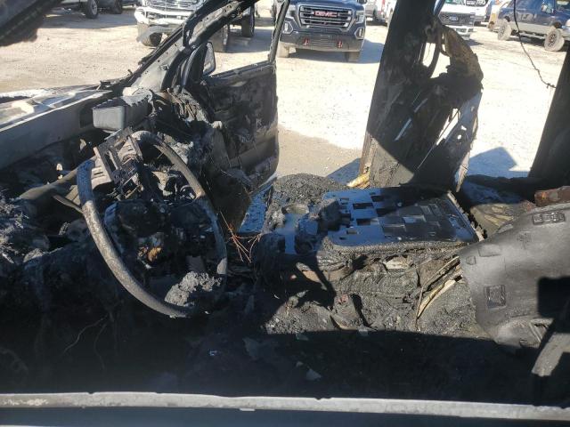 Photo 7 from auction – 2020 RAM 1500 CLASS with VIN 1C6RR6FGXLS114754