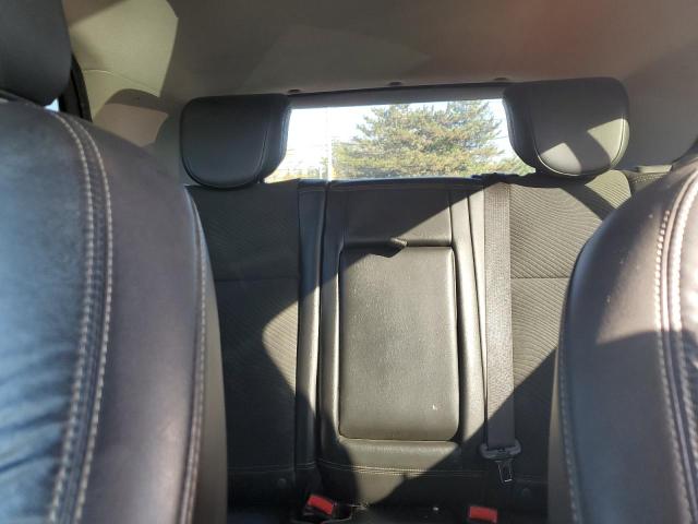 Photo 10 from auction – 2014 BUICK ENCORE with VIN KL4CJASB9EB647811