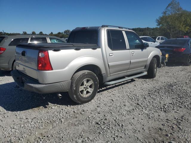 Photo 3 from auction – 2005 FORD EXPLORER S with VIN 1FMZU67K15UB68988