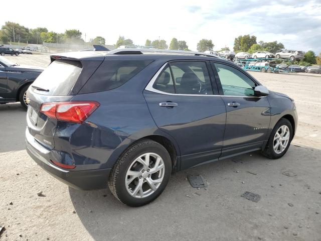 Photo 3 from auction – 2018 CHEVROLET EQUINOX PR with VIN 3GNAXMEV7JS560837