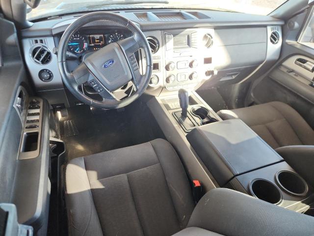 Photo 8 from auction – 2017 FORD EXPEDITION with VIN 1FMJU1JT5HEA70126