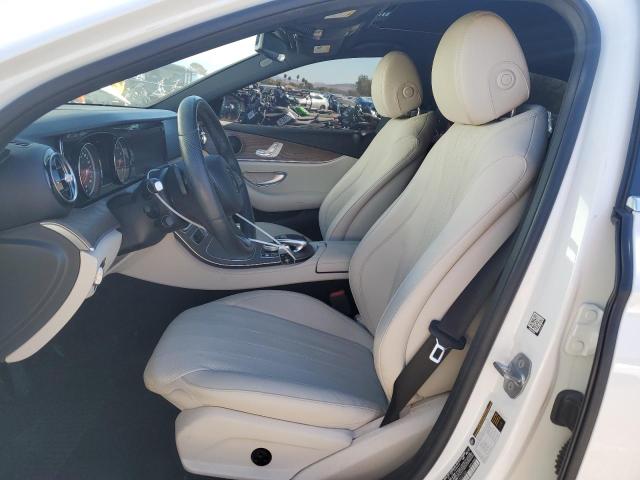 Photo 7 from auction – 2018 MERCEDES-BENZ E 300 with VIN WDDZF4JB2JA340748