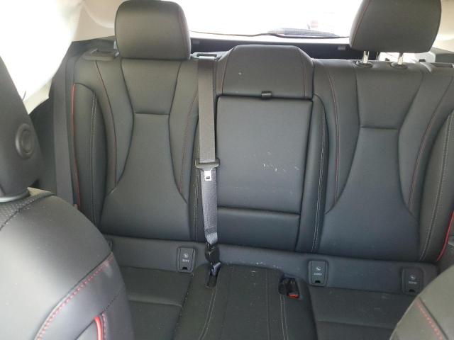 Photo 10 from auction – 2023 BUICK ENVISION E with VIN LRBFZNR42PD034669
