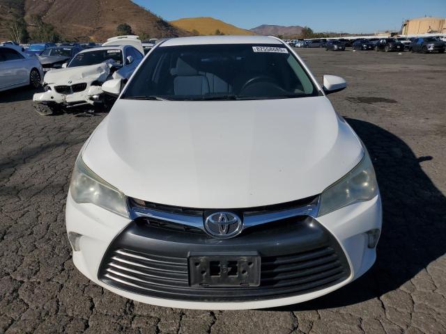 Photo 5 from auction – 2016 TOYOTA CAMRY LE with VIN 4T1BF1FK5GU215345