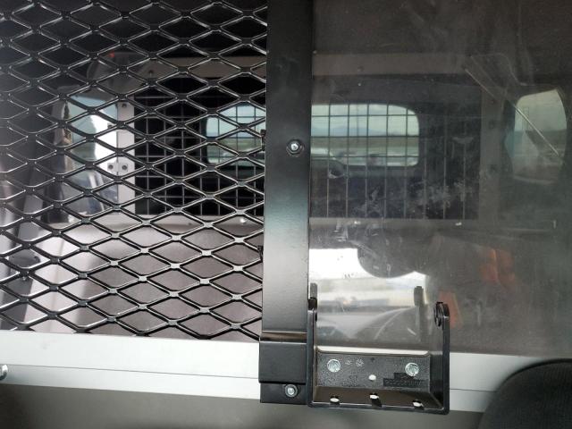 Photo 10 from auction – 2016 FORD EXPLORER with VIN 1FM5K8AT7GGA86735