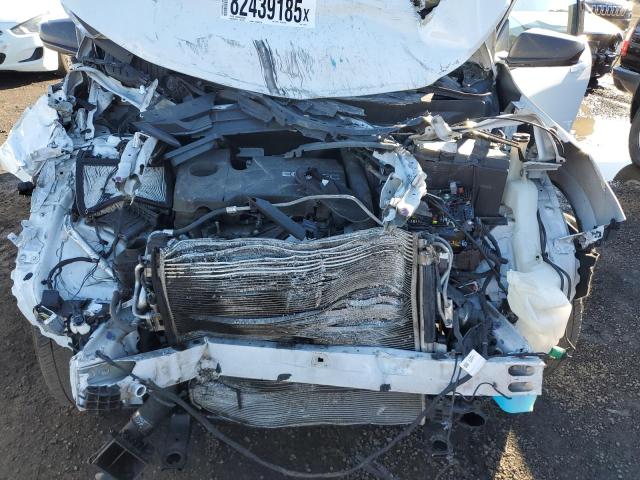 Photo 11 from auction – 2019 CHEVROLET EQUINOX with VIN 2GNAXHEV0K6176762