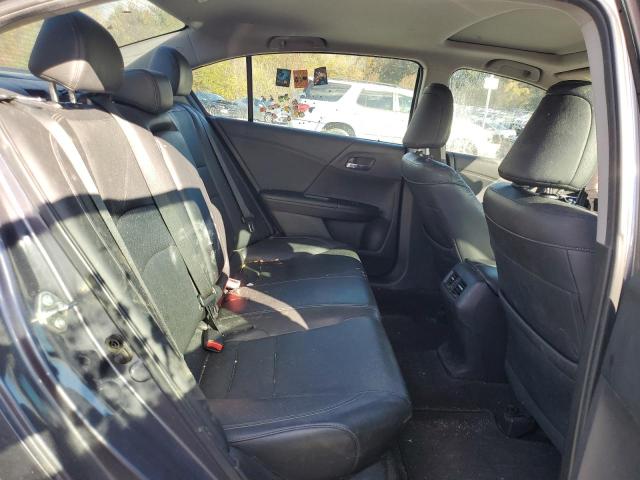 Photo 10 from auction – 2015 HONDA ACCORD EXL with VIN 1HGCR2F88FA161387