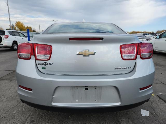 Photo 6 from auction – 2014 CHEVROLET MALIBU 1LT with VIN 1G11C5SL5EF265672