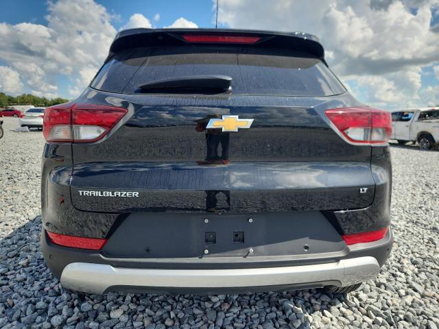 Photo 6 from auction – 2021 CHEVROLET TRAILBLAZE with VIN KL79MPSL3MB172669