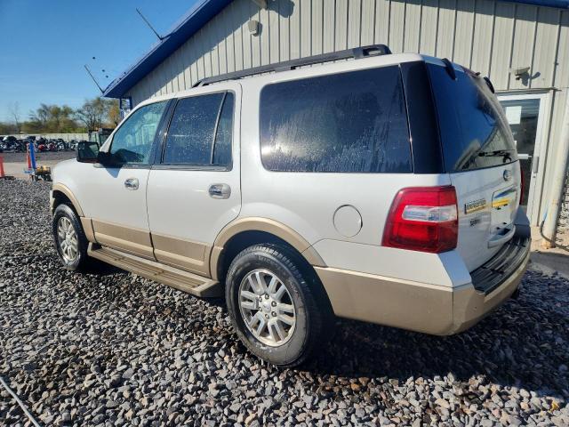 Photo 2 from auction – 2012 FORD EXPEDITION with VIN 1FMJU1J52CEF00348