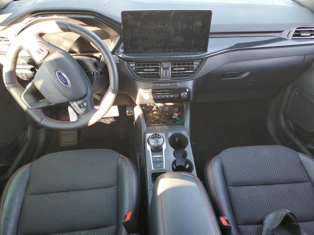 Photo 8 from auction – 2024 FORD ESCAPE ST with VIN 1FMCU9MN3RUA06999
