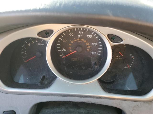 Photo 9 from auction – 2005 TOYOTA HIGHLANDER with VIN JTEEP21A050105399