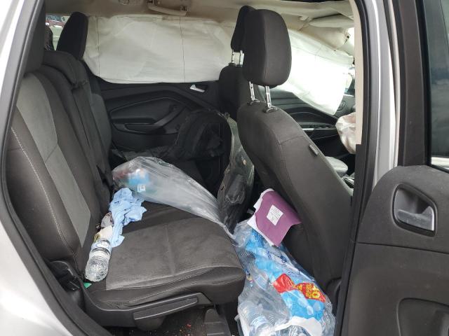 Photo 11 from auction – 2018 FORD ESCAPE SE with VIN 1FMCU0GD2JUB74930