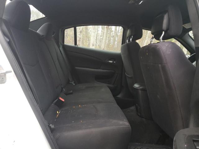 Photo 10 from auction – 2013 CHRYSLER 200 TOURIN with VIN 1C3CCBBB0DN692286