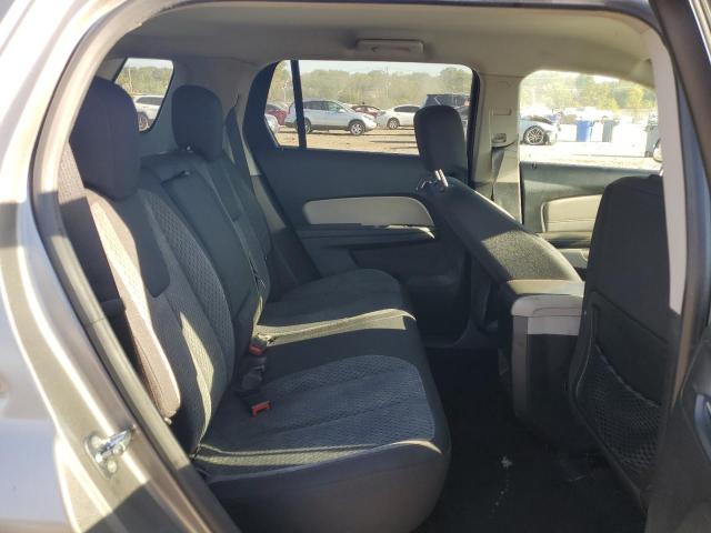 Photo 11 from auction – 2012 GMC TERRAIN SLE with VIN 2GKFLREK0C6304090