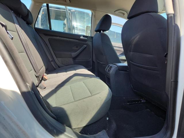 Photo 10 from auction – 2013 VOLK JETTA S with VIN 3VWPP7AJ8DM635848