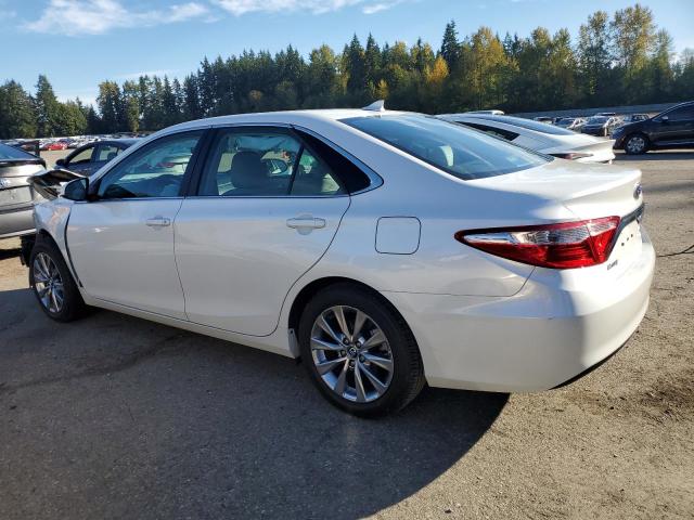 Photo 2 from auction – 2017 TOYOTA CAMRY LE with VIN 4T1BF1FK3HU752703