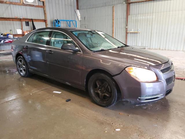 Photo 4 from auction – 2011 CHEVROLET MALIBU LS with VIN 1G1ZB5E16BF247998