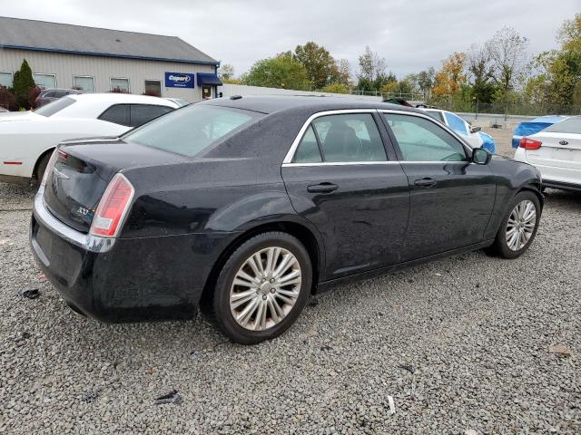 Photo 3 from auction – 2014 CHRYSLER 300 with VIN 2C3CCARG2EH276603